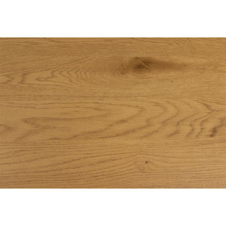 H000022541 Yale dining table