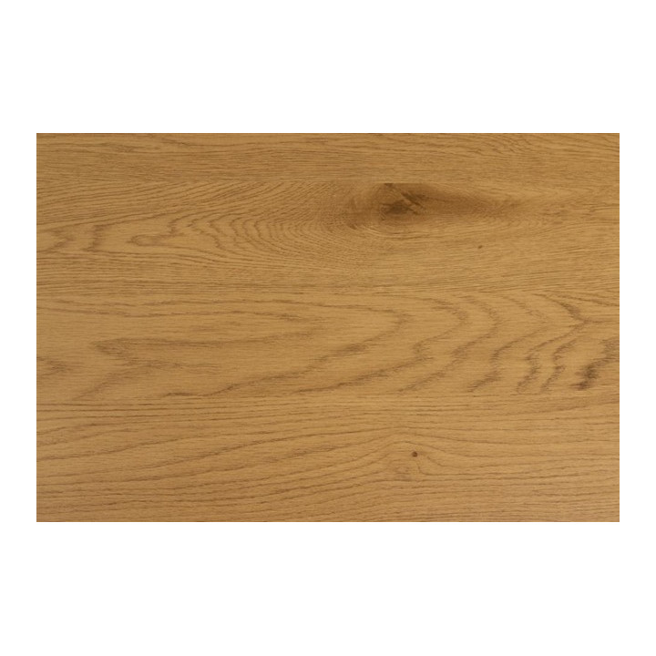 H000022541 Yale dining table
