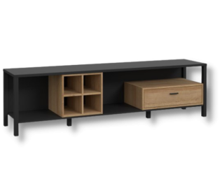 Grand meuble tv High tock - HRKT141