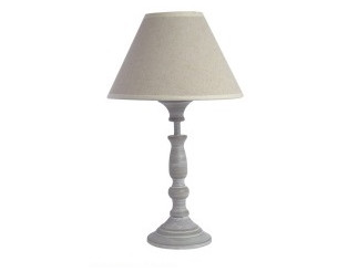 Lampe Romance - 0144485