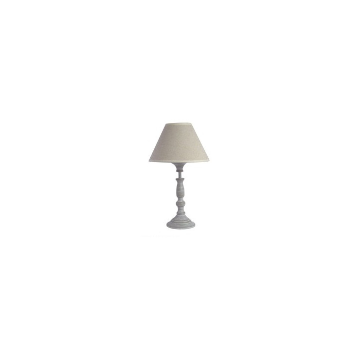 Lampe Romance - 0144485