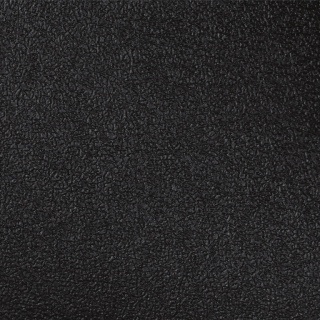 Chaise C01001 noir