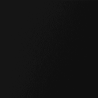 Chaise C08024 noir