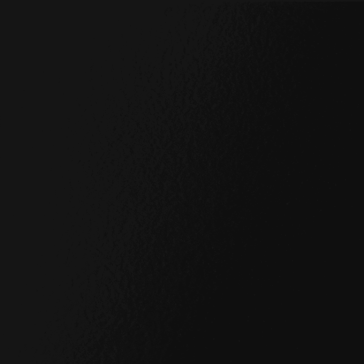 Chaise C08024 noir