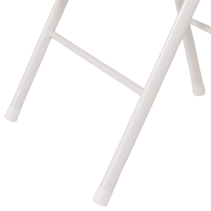 Chaise C08024 blanc