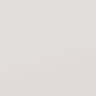 Chaise C08024 blanc