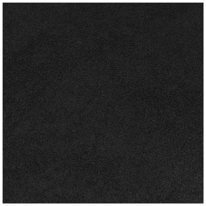 Tabouret pliant zf0129 Noir