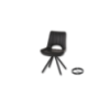 default caption