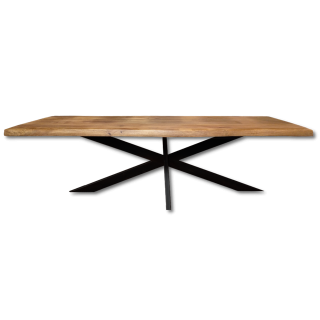 Table G06494-200 Table Dhruv 6759 - 200cm