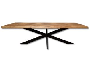 Table G06494-200 Table Dhruv 6759 - 200cm