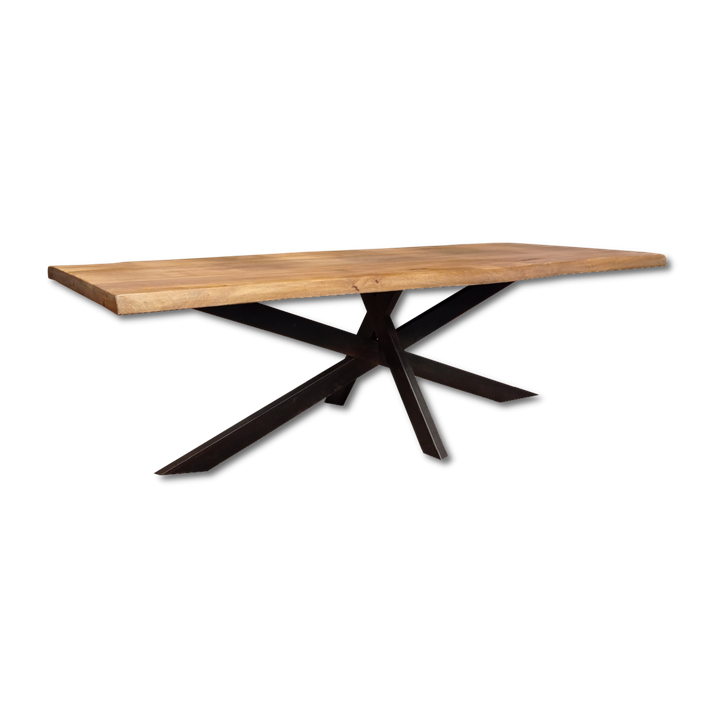 Table G06494-200 Table Dhruv 6759 - 200cm