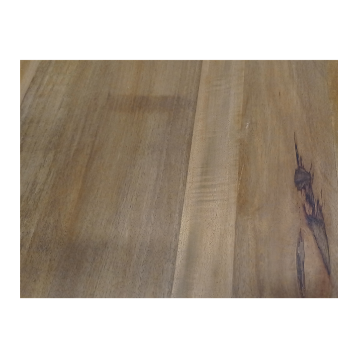 Table G06494-200 Table Dhruv 6759 - 200cm