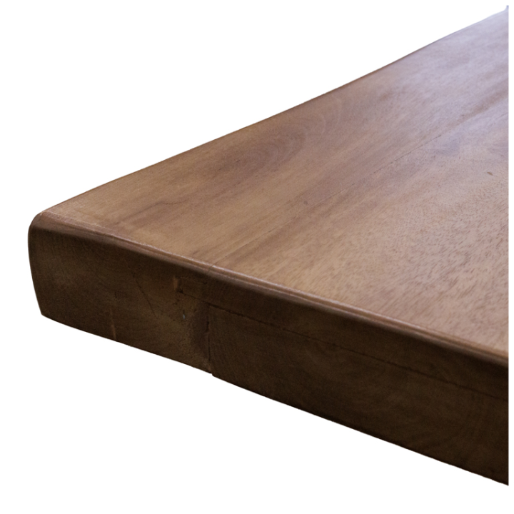 Table G06494-200 Table Dhruv 6759 - 200cm