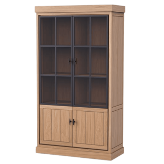 Vitrine Jura Vit2