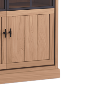 Vitrine Jura Vit2