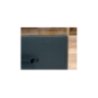 default caption