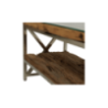 default caption