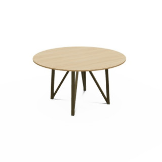Table Wacko 2,0 140R Epa83 ML81