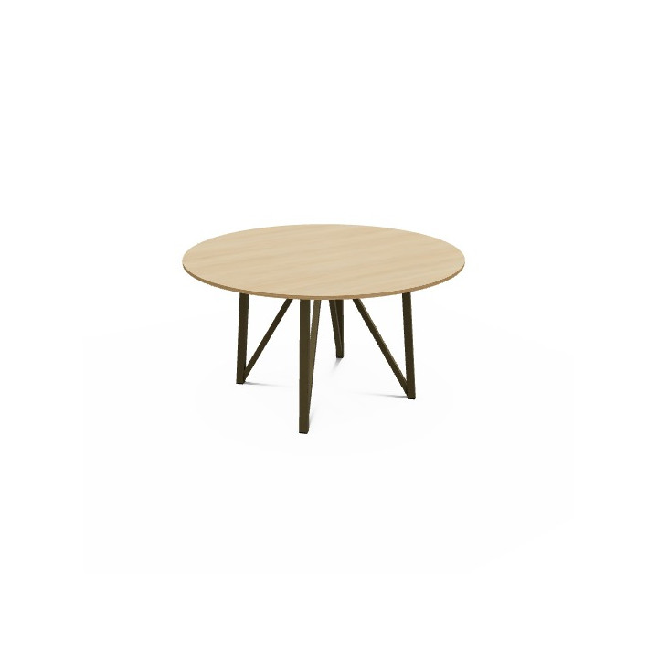 Table Wacko 2,0 140R Epa83 ML81