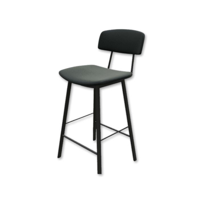 Bar - BARAMICA HT65 EP01 C800
