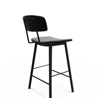Bar - BARAMICA HT65 EP01 C800