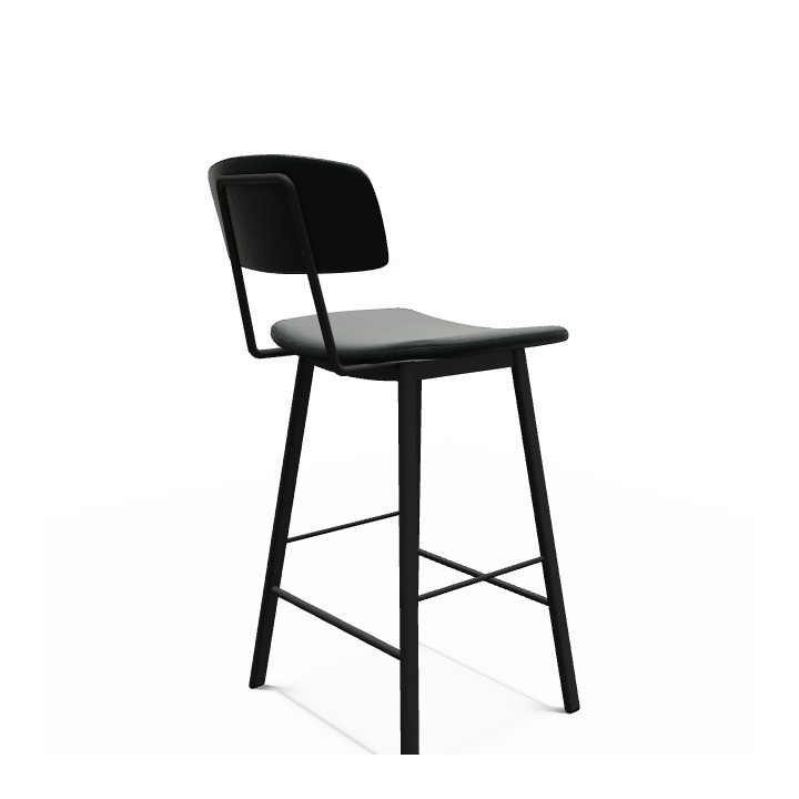Bar - BARAMICA HT65 EP01 C800