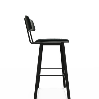 Bar - BARAMICA HT65 EP01 C800
