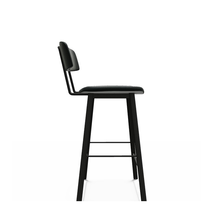 Bar - BARAMICA HT65 EP01 C800