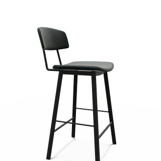 Bar - BARAMICA HT65 EP01 C800