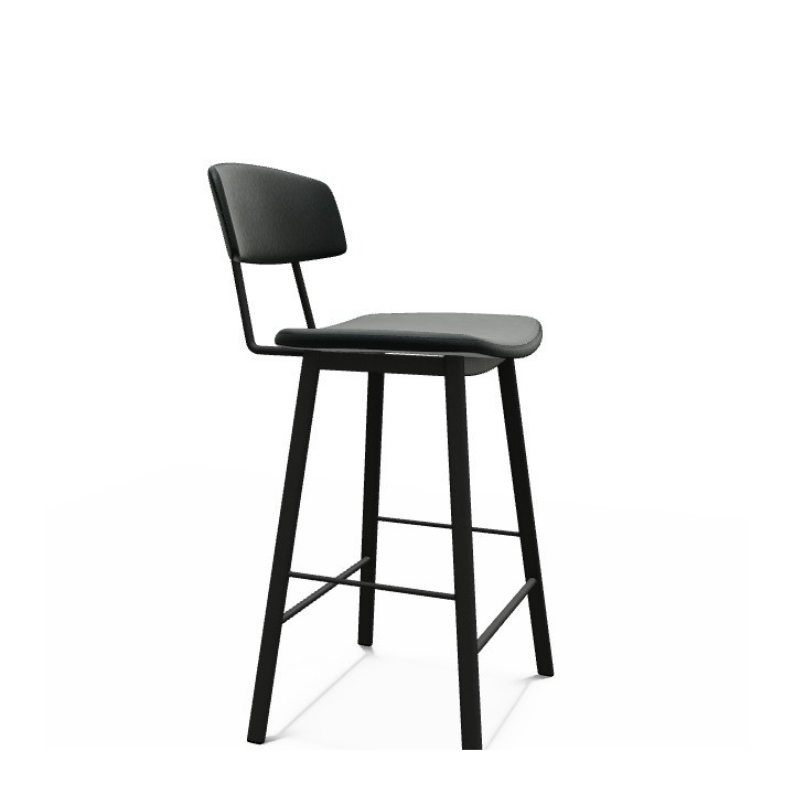 Bar - BARAMICA HT65 EP01 C800