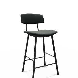 Bar - BARAMICA HT65 EP01 C800