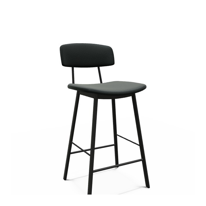 Bar - BARAMICA HT65 EP01 C800