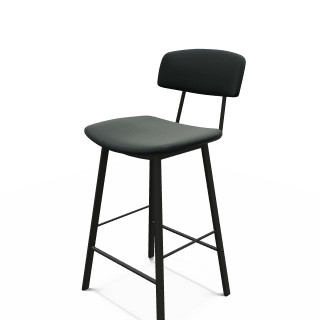Bar - BARAMICA HT65 EP01 C800