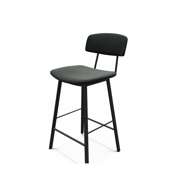 Bar - BARAMICA HT65 EP01 C800