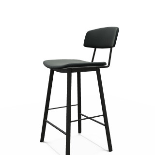 Bar - BARAMICA HT65 EP01 C800