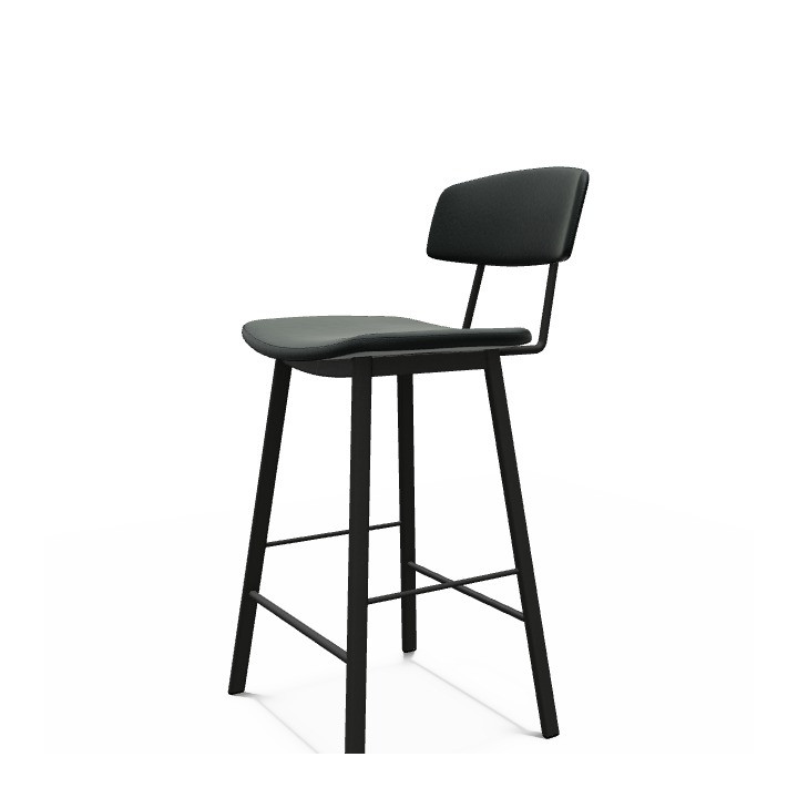 Bar - BARAMICA HT65 EP01 C800