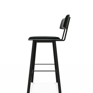 Bar - BARAMICA HT65 EP01 C800