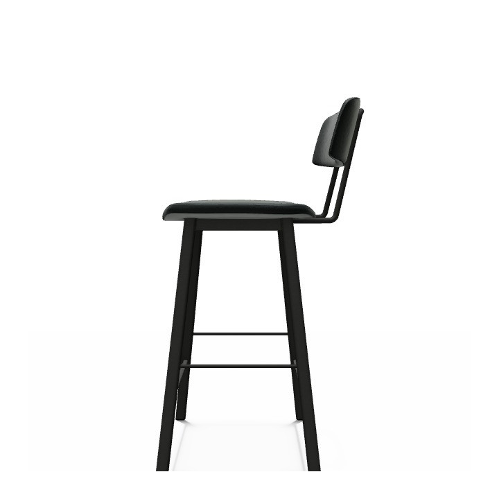 Bar - BARAMICA HT65 EP01 C800
