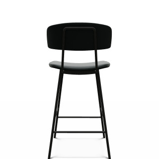 Bar - BARAMICA HT65 EP01 C800