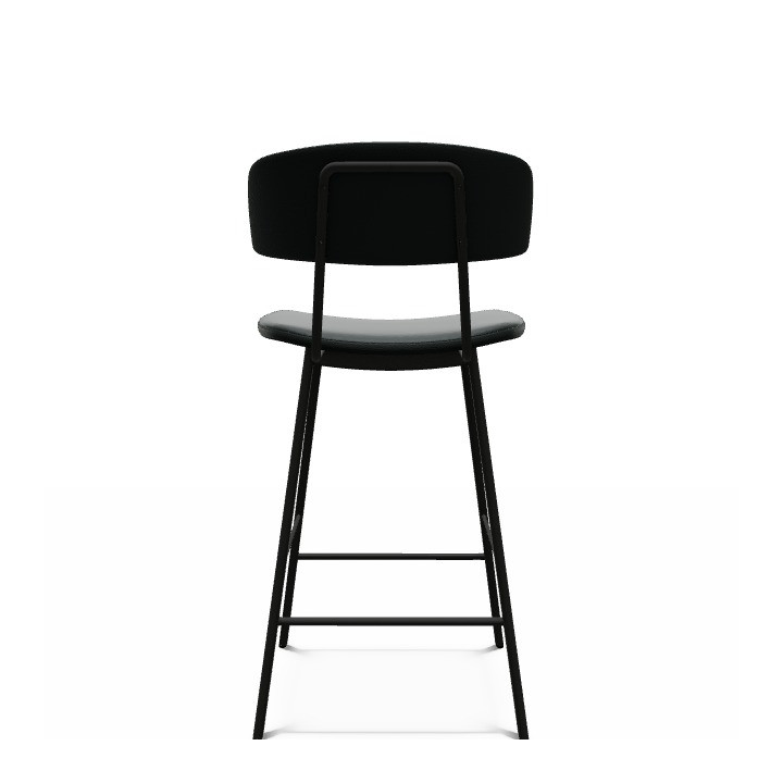 Bar - BARAMICA HT65 EP01 C800