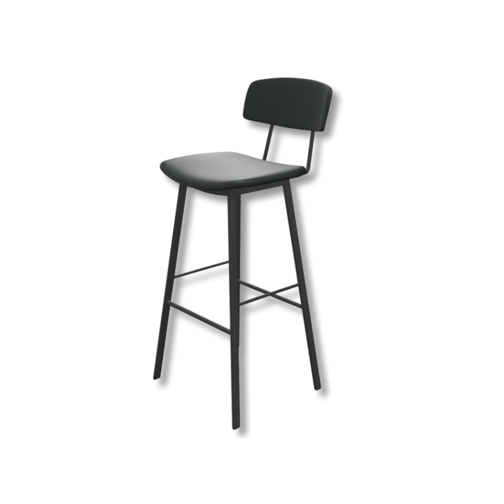 Bar - BARAMICA HT80 EP01 C800