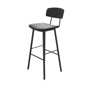Bar - BARAMICA HT80 EP01 C800