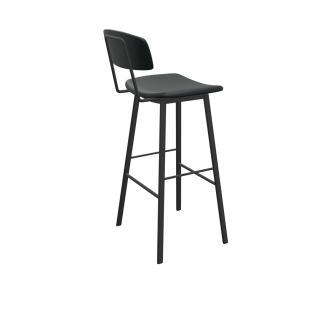 Bar - BARAMICA HT80 EP01 C800