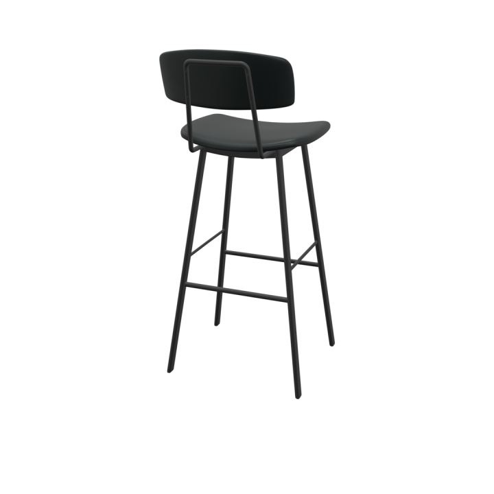 Bar - BARAMICA HT80 EP01 C800