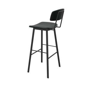 Bar - BARAMICA HT80 EP01 C800