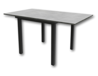 Table Vienna Ht75 88N Ep79 Hp03