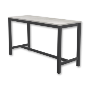 Table "Vienna bar" Ht90 166 ep79 hp93