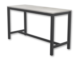 Table "Vienna bar" Ht90 166 ep79 hp93