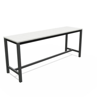 Table "Vienna bar" Ht90 166 ep79 hp93