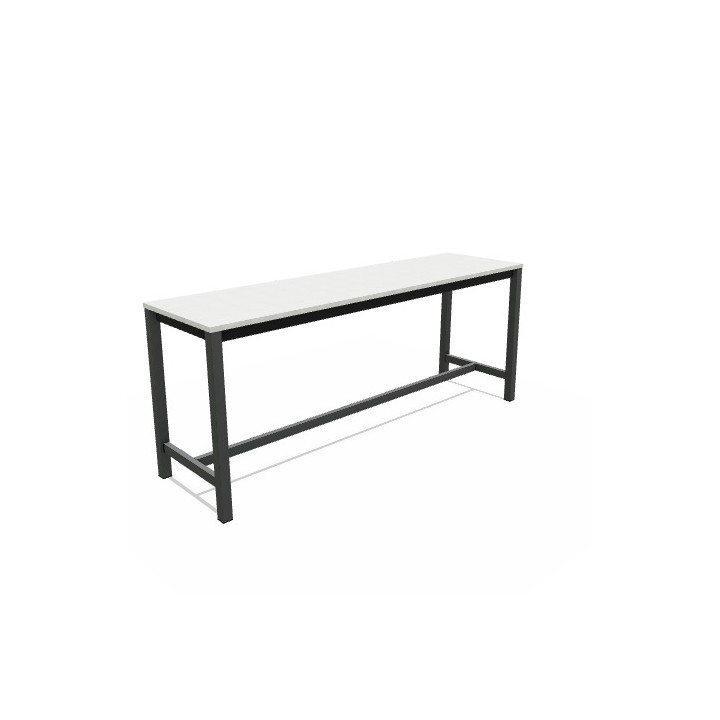 Table "Vienna bar" Ht90 166 ep79 hp93